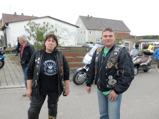 n_mfg-bcbk 15.jpg